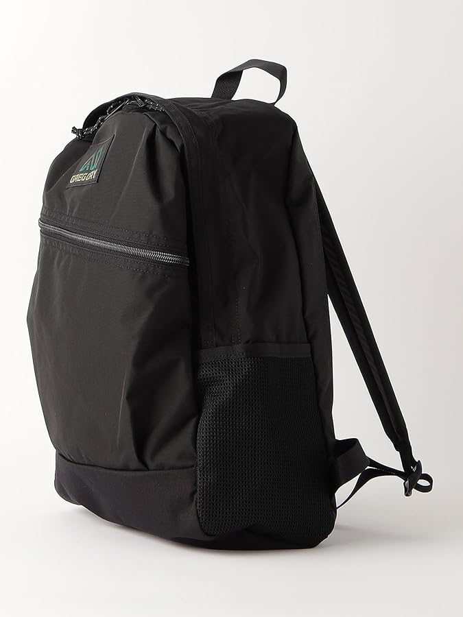 Amazon.co.jp: [ユナイテッドアローズ グリーンレーベル